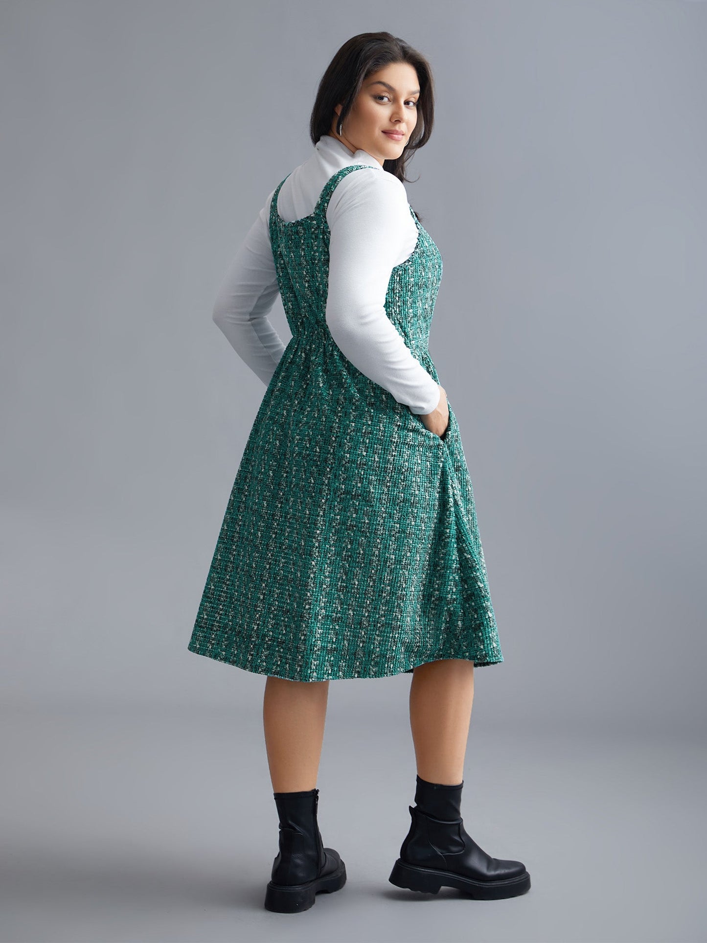 4d7e8adc-dbfb-4e6c-9f53-7628f345492a