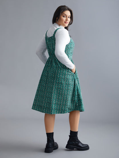 4d7e8adc-dbfb-4e6c-9f53-7628f345492a