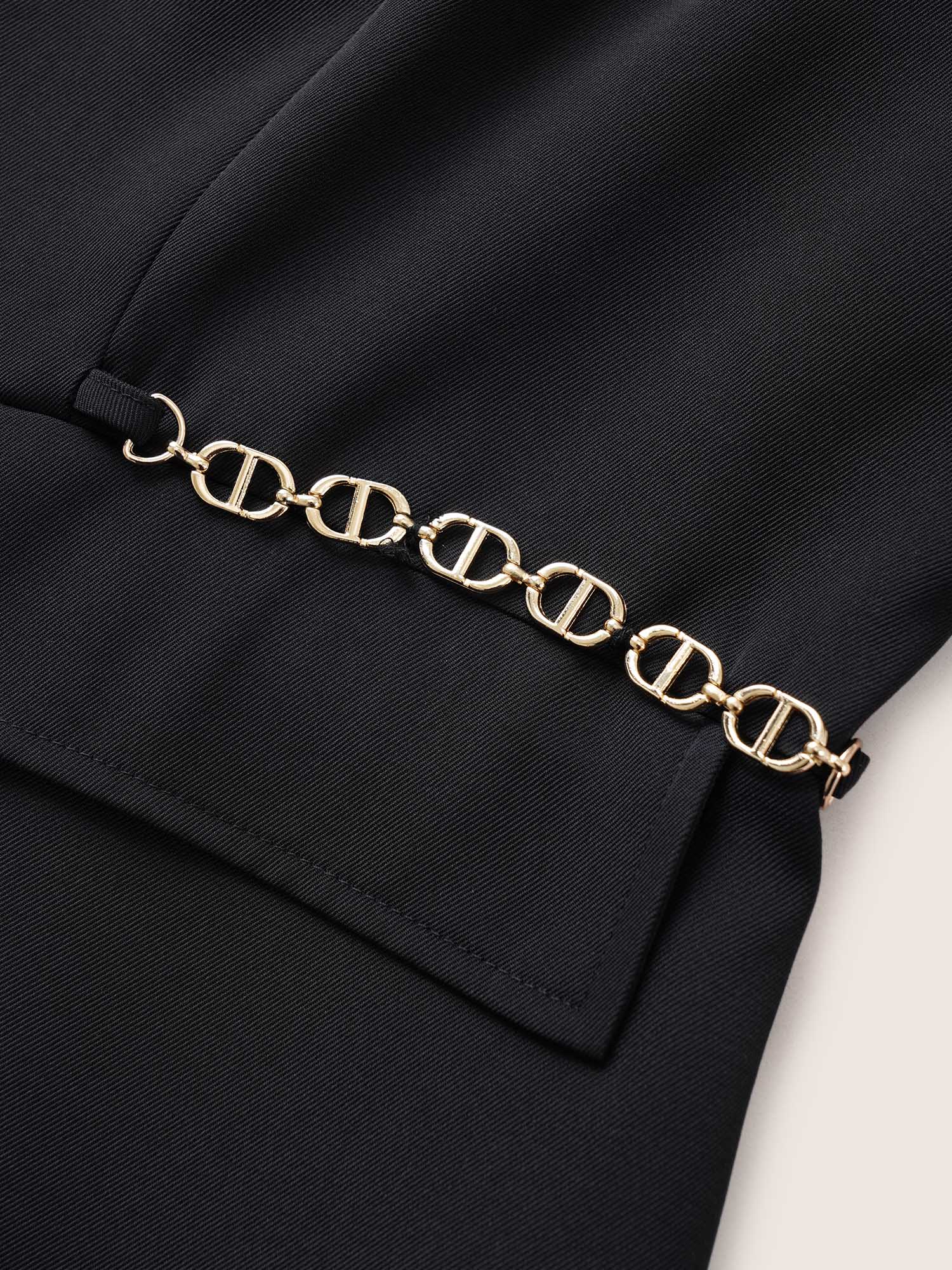 a33e6f34-62e8-4eae-8fce-32f6e54c8ee7