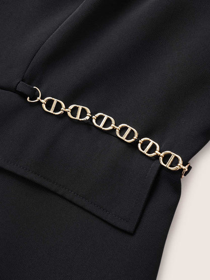 a33e6f34-62e8-4eae-8fce-32f6e54c8ee7