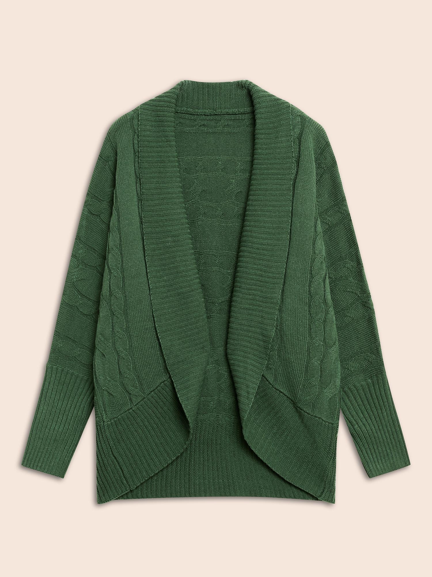 89a35e71-5f5e-4be5-bbf1-885166649f7b