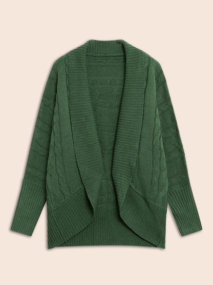 89a35e71-5f5e-4be5-bbf1-885166649f7b