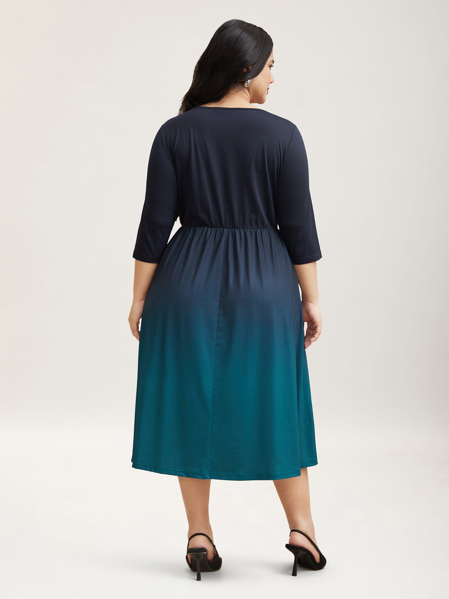 31aafeaa-9795-42f2-b54b-8816fbe40c1e