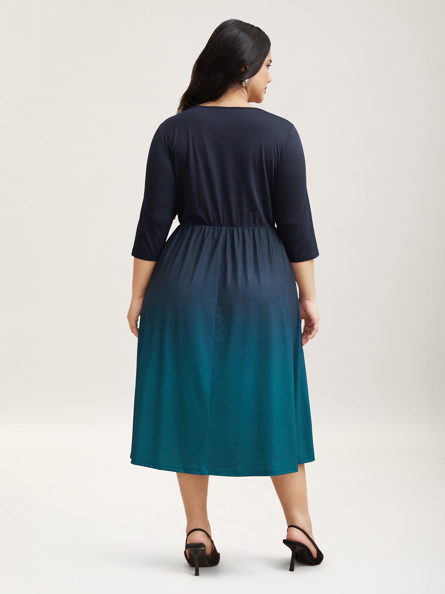 31aafeaa-9795-42f2-b54b-8816fbe40c1e