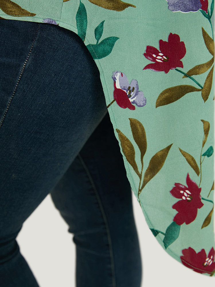 63c76520-2cb9-4ab3-a89f-490b38e44ef1