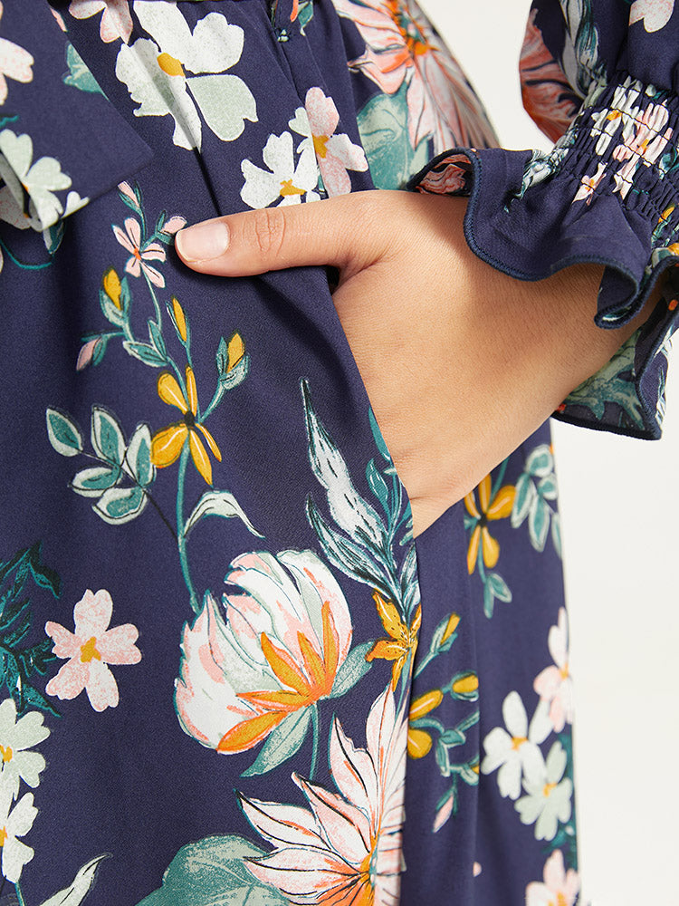 34aa196d-2a25-41f4-b403-8280e43c963d