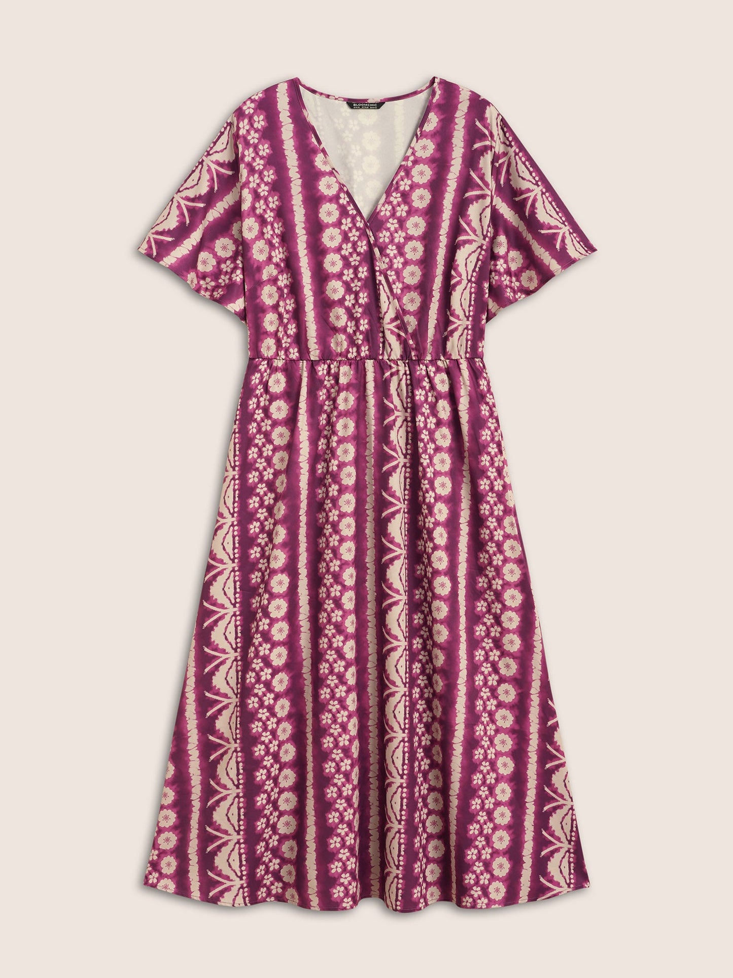 53efad3e-3ab0-438f-9b82-cabc8a57b7e1