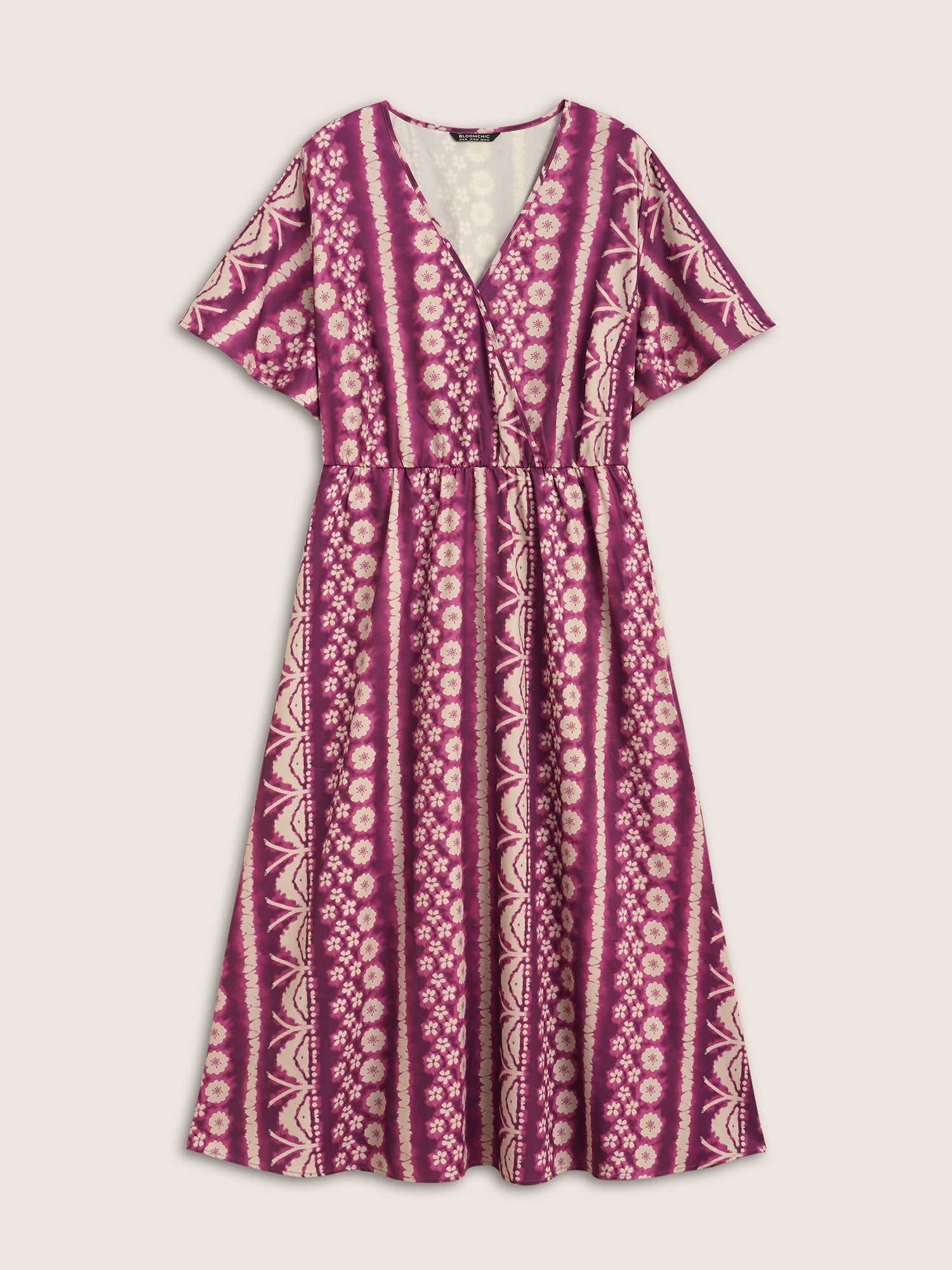 53efad3e-3ab0-438f-9b82-cabc8a57b7e1