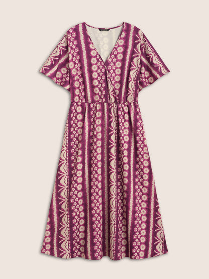 53efad3e-3ab0-438f-9b82-cabc8a57b7e1