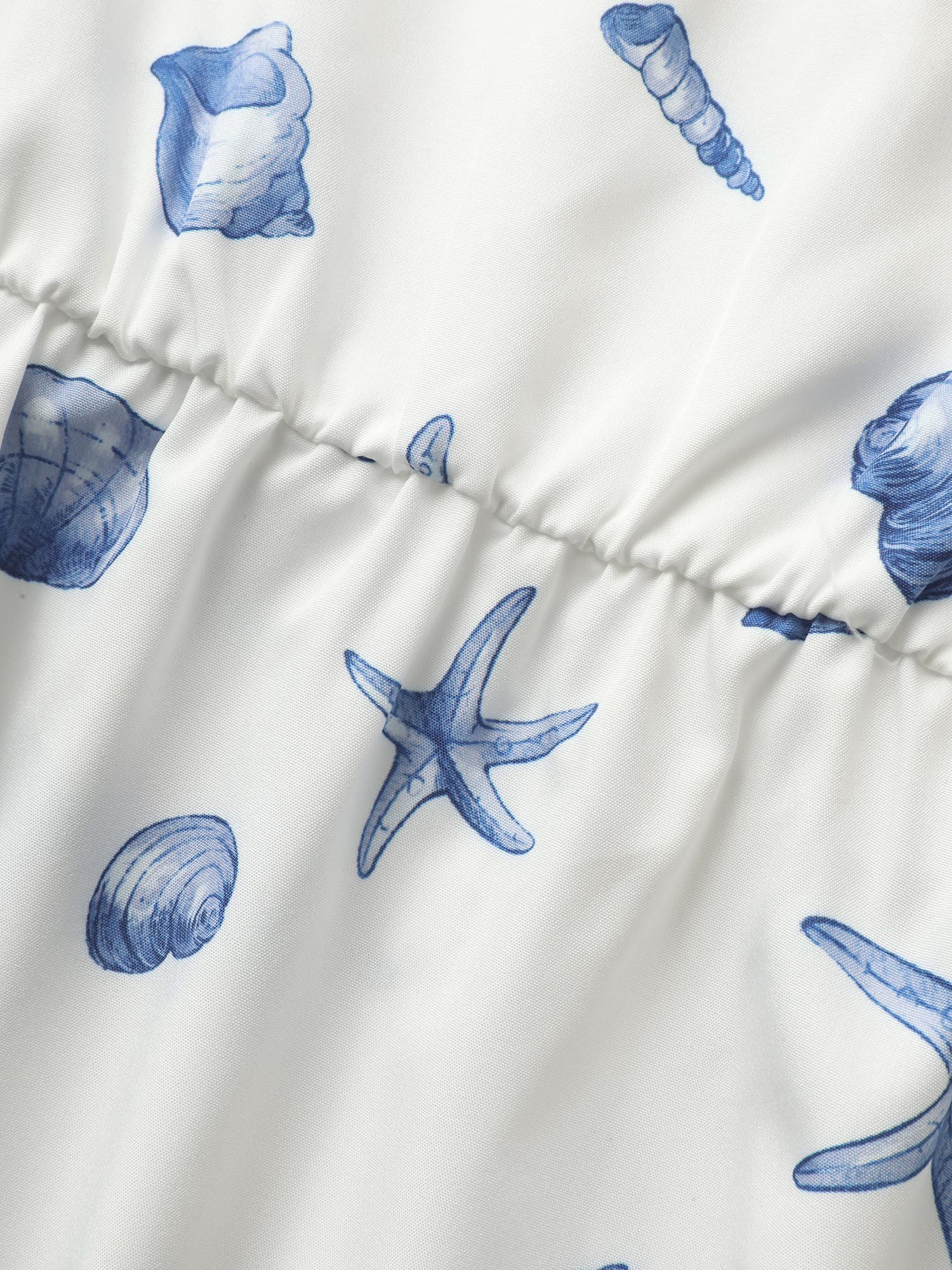 5af12fca-699e-4fce-bd78-f29a2cd4167f