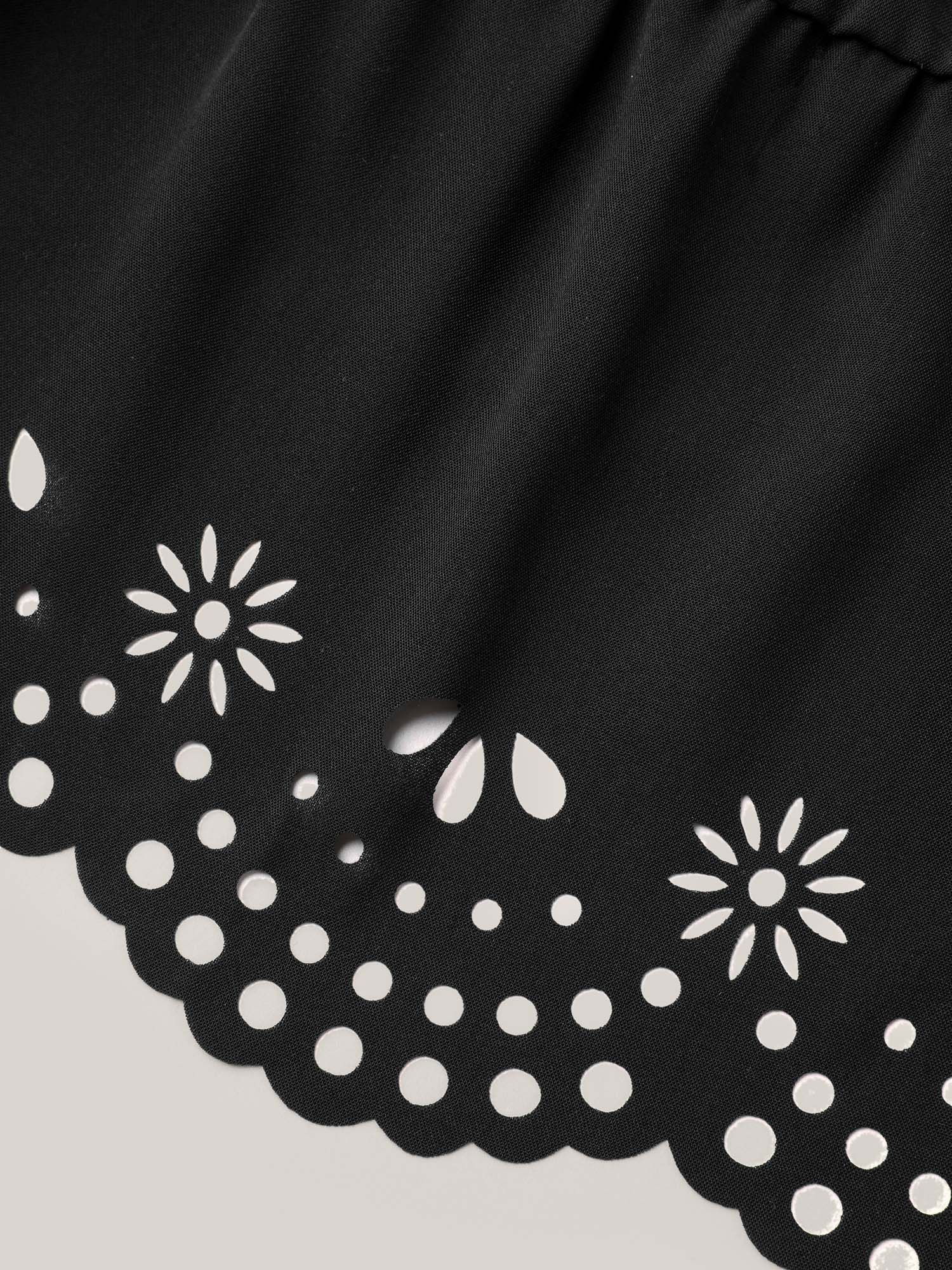 b99d4b38-07b6-4cde-8568-49e3784ba704