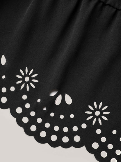 b99d4b38-07b6-4cde-8568-49e3784ba704