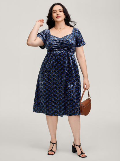 8f4da72d-09e6-436c-a999-917d7c64d620