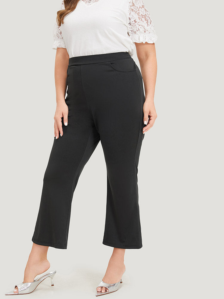 3f9efe5e-ed2c-41fe-bbc7-973cdcf99c04