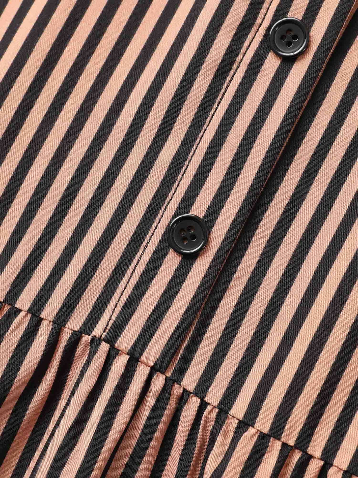 38ed55ad-e6f2-47eb-b237-cf5d3a21db80