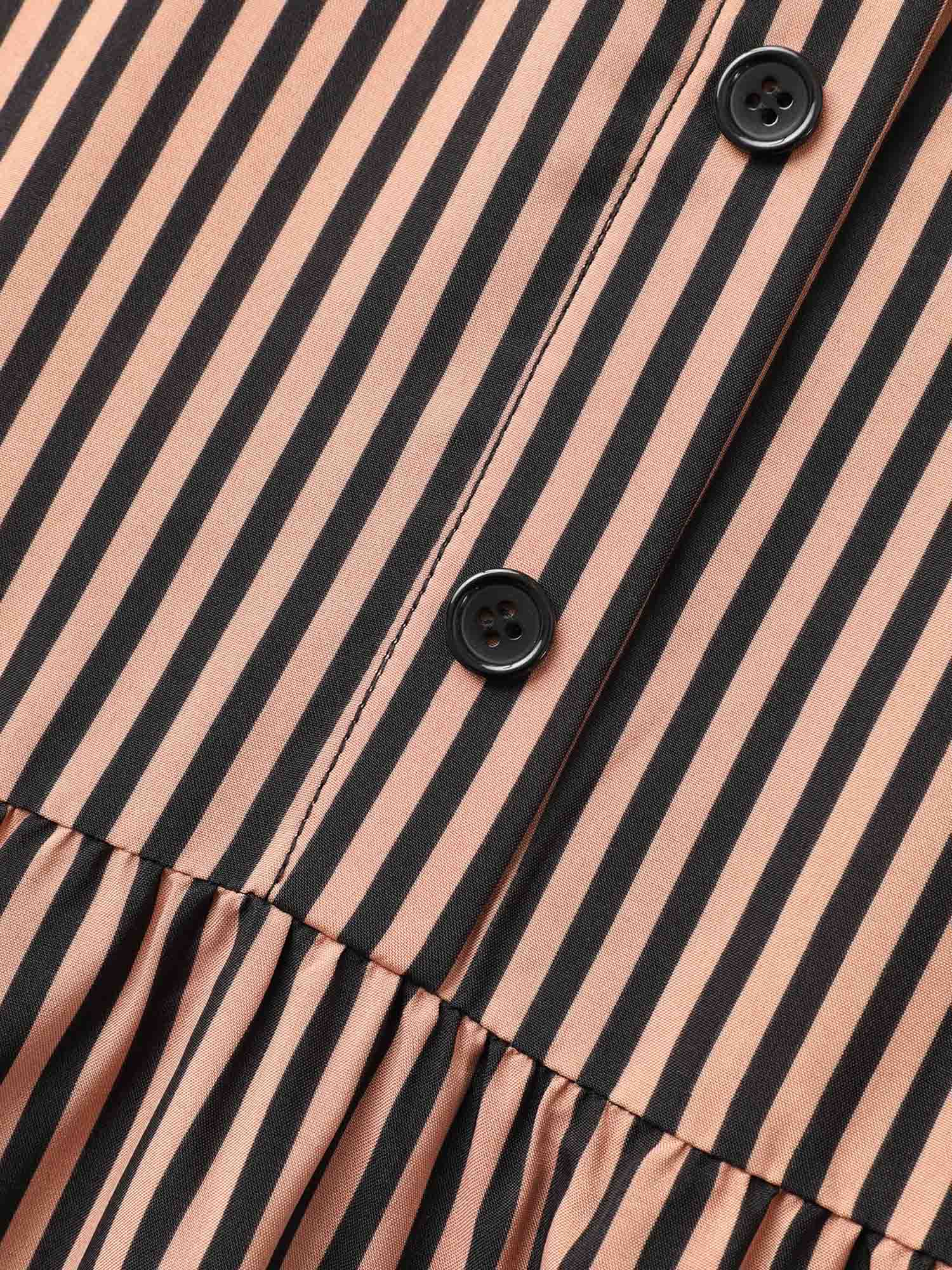 38ed55ad-e6f2-47eb-b237-cf5d3a21db80