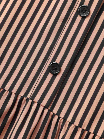 38ed55ad-e6f2-47eb-b237-cf5d3a21db80