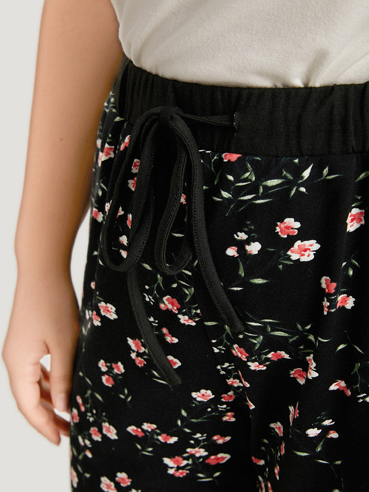 2cf5058d-8cea-4095-97dd-8fc34359f819