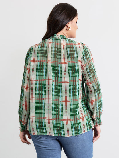 0b1db36c-407a-4bd0-b621-d7c6d5415155