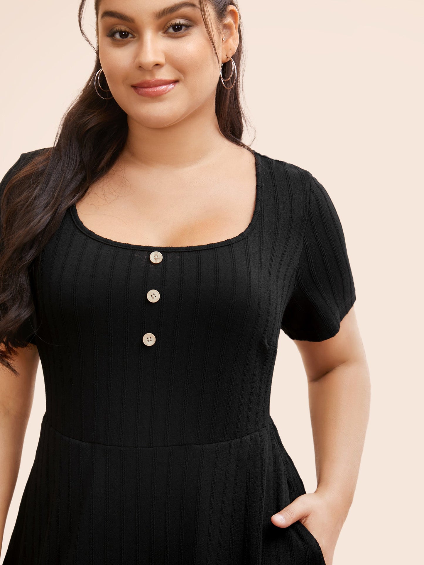 67899f01-5a69-42d7-ad28-c8fafd01b445