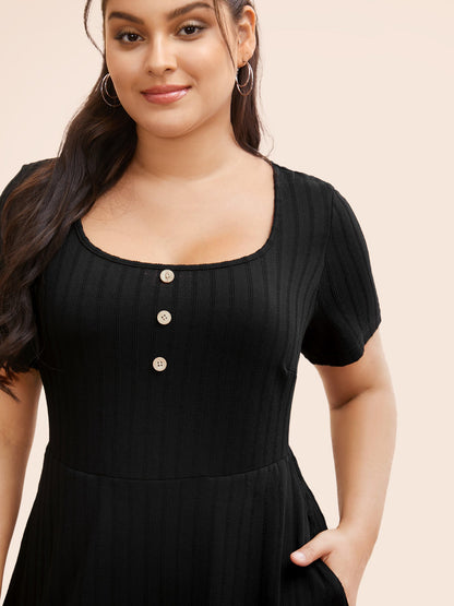 67899f01-5a69-42d7-ad28-c8fafd01b445