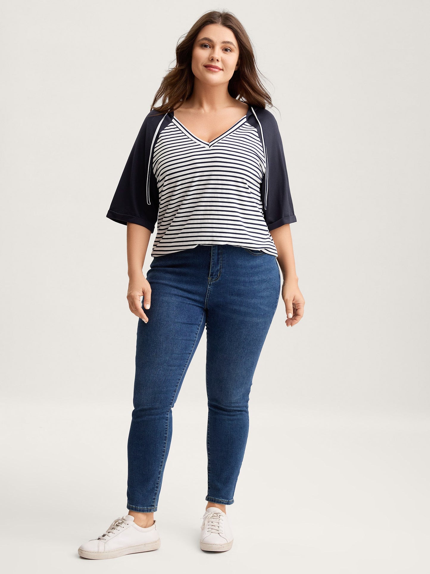 a0e7d4c5-ccad-4034-9c63-ec8efad0658c