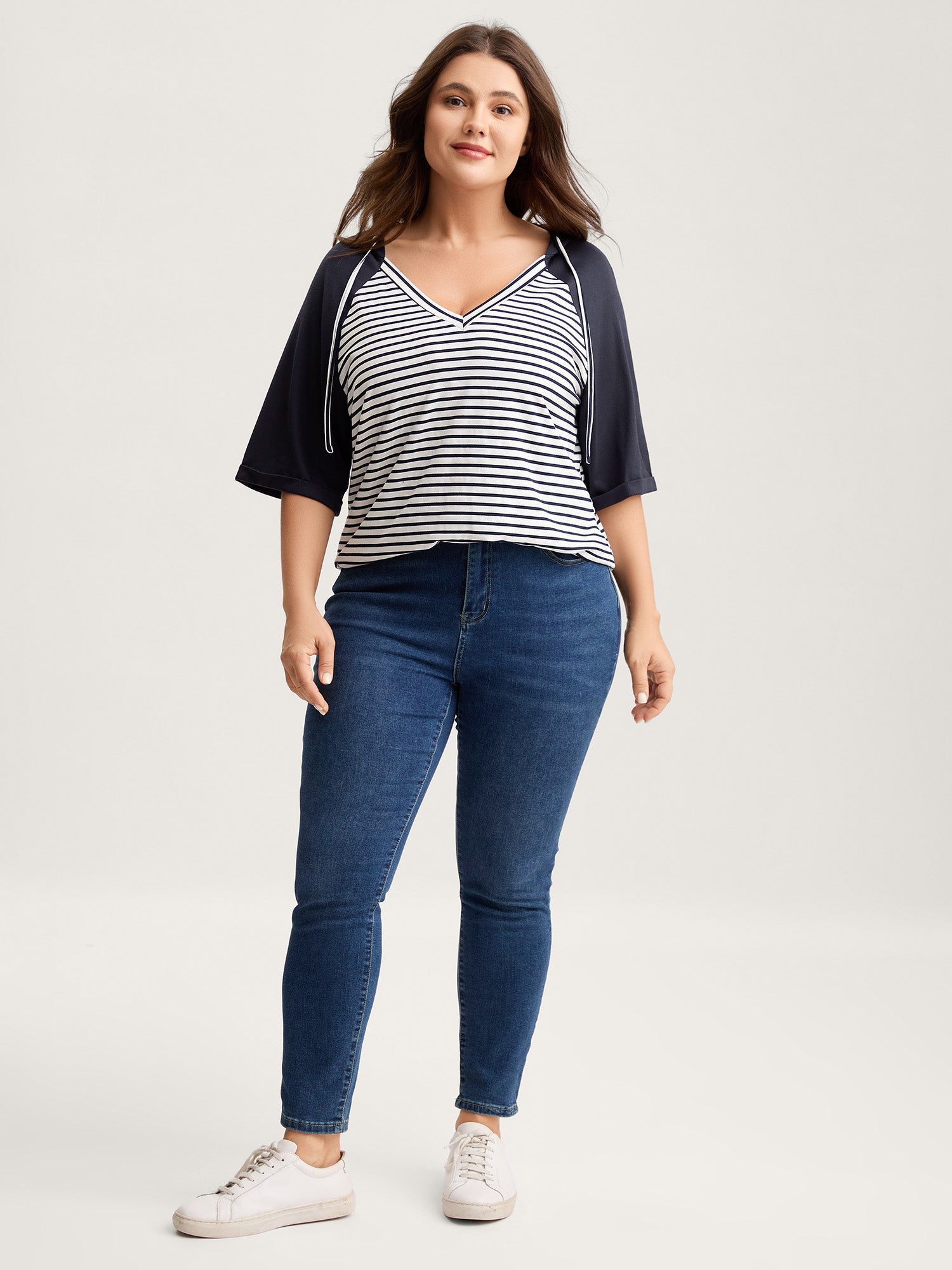 a0e7d4c5-ccad-4034-9c63-ec8efad0658c