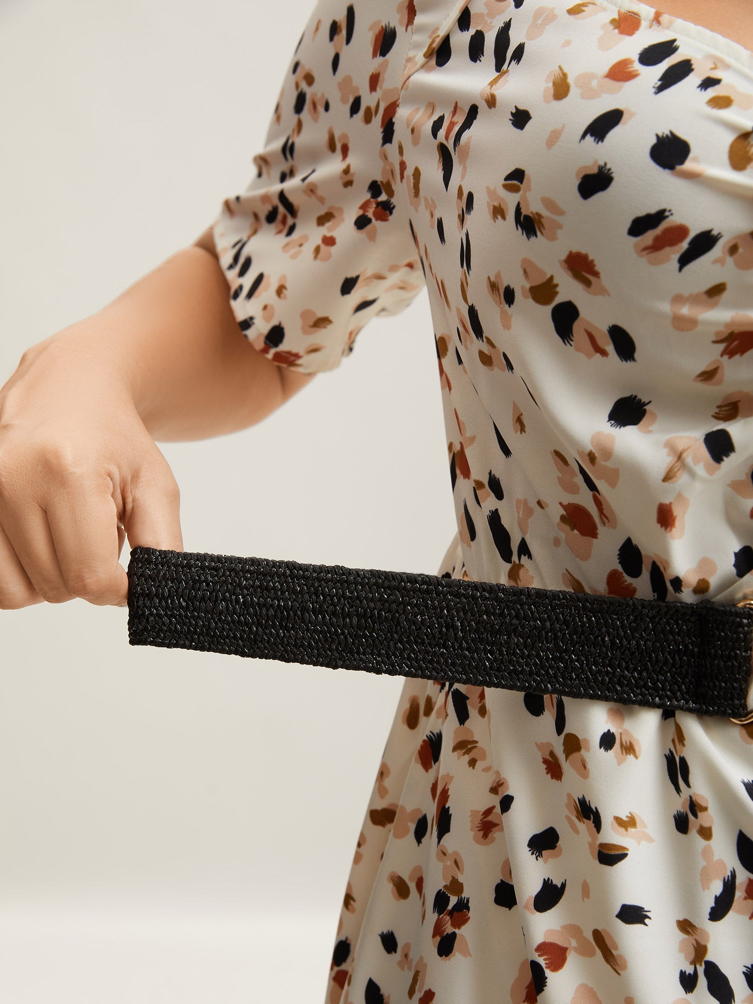 e31f4deb-2c8c-4519-ba95-1119490c89ed