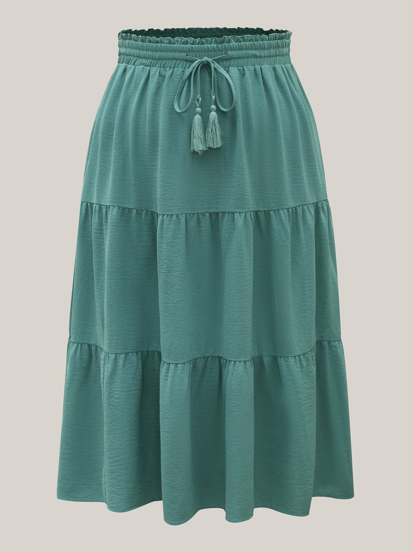 bea72a40-507e-4f34-9c40-567ccaf8f122