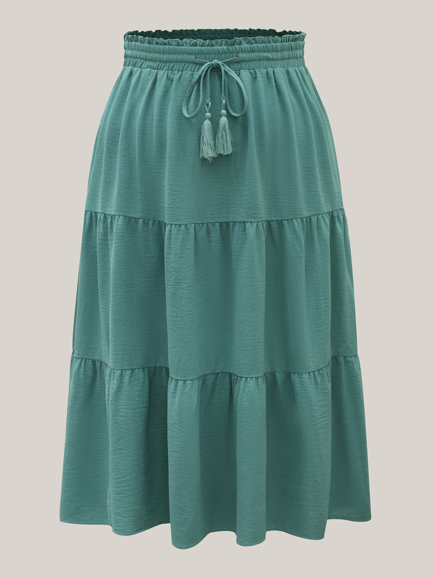 bea72a40-507e-4f34-9c40-567ccaf8f122