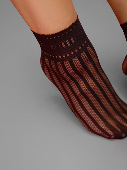 a1826cd5-b8d7-4c45-9b14-85fcf1af89e3