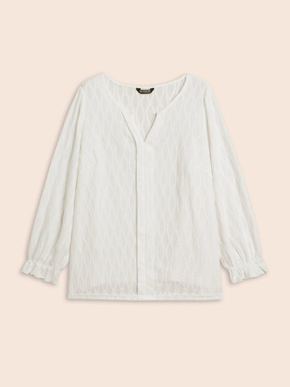 44ed18a0-ed8a-42d6-a006-7658dddb9abb