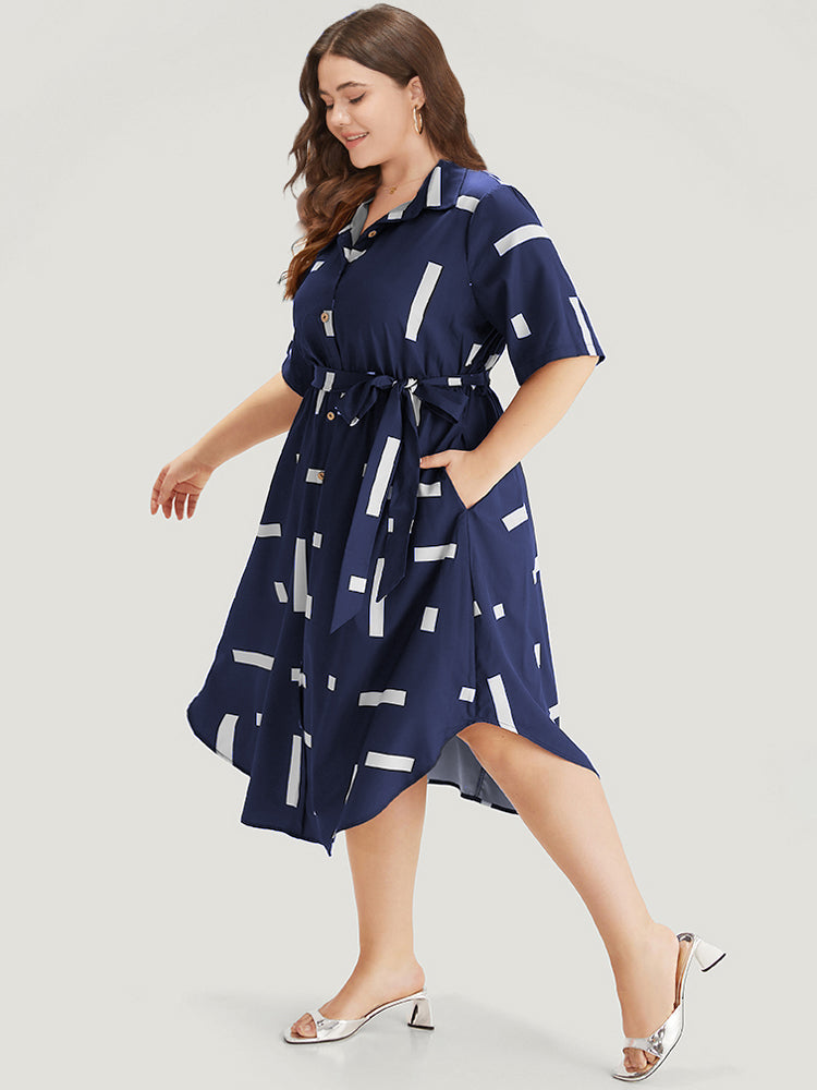 b82b0ac9-15f9-4a3b-adad-7d0aeb4afcf5