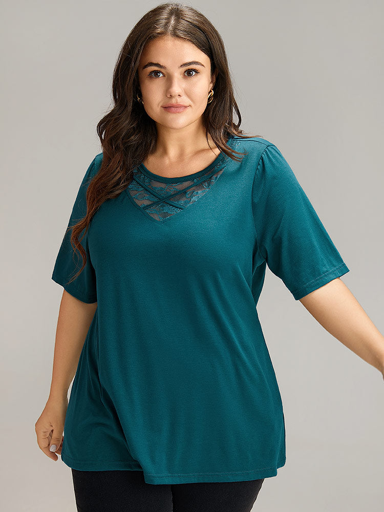 dca44e63-7ae6-42d4-a398-afef5d734239