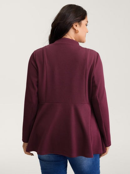 6a83011f-190f-4ebe-be94-1575485c13c1