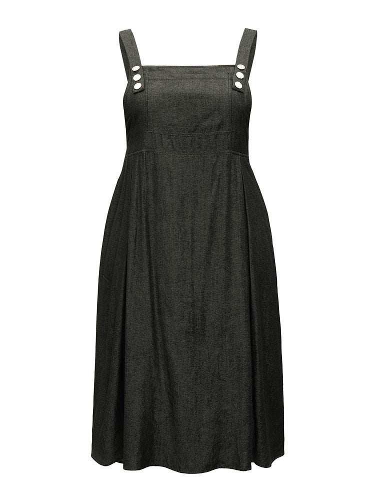 b6b01940-b38e-46ad-9bd5-27ff56702f10