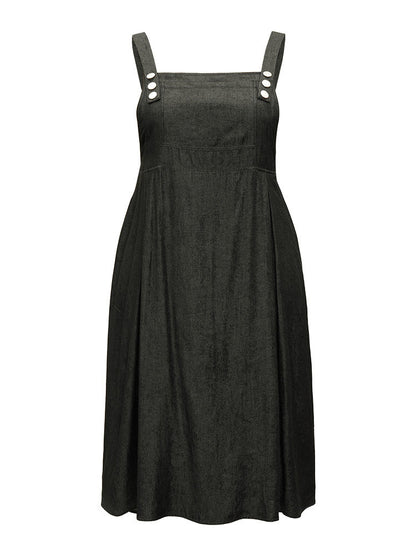 b6b01940-b38e-46ad-9bd5-27ff56702f10