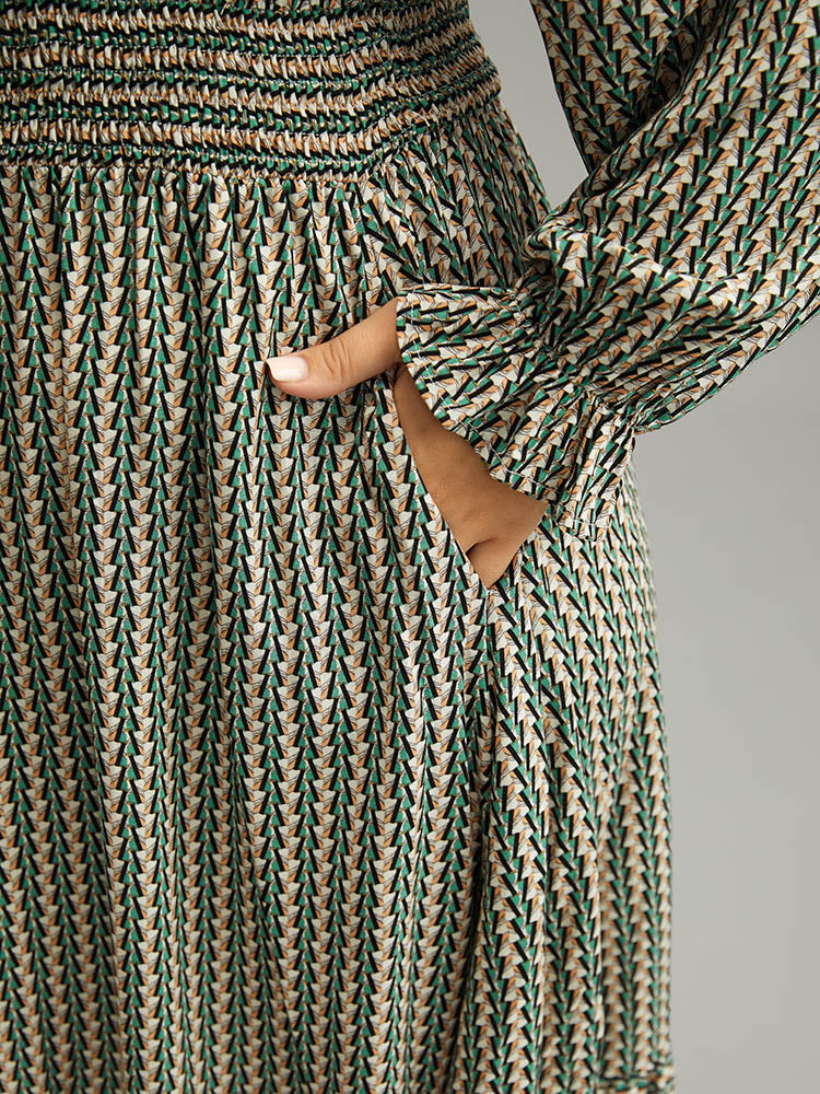 31431ee8-8ff3-4058-8ed1-dfe65f48b466