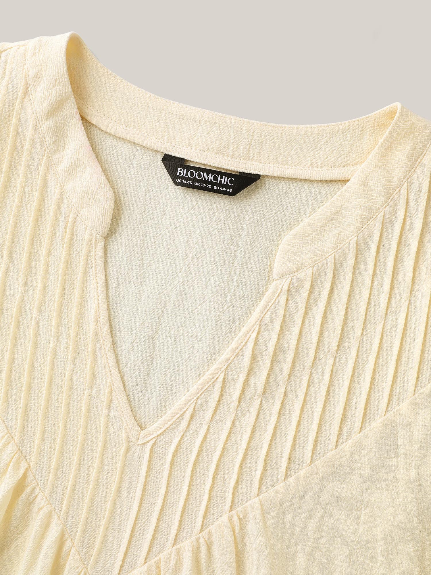 2fff8b3d-b91f-4c4b-9915-6b72430904cc