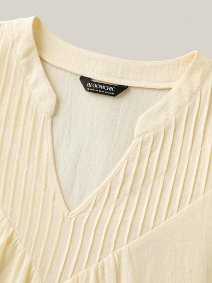 2fff8b3d-b91f-4c4b-9915-6b72430904cc