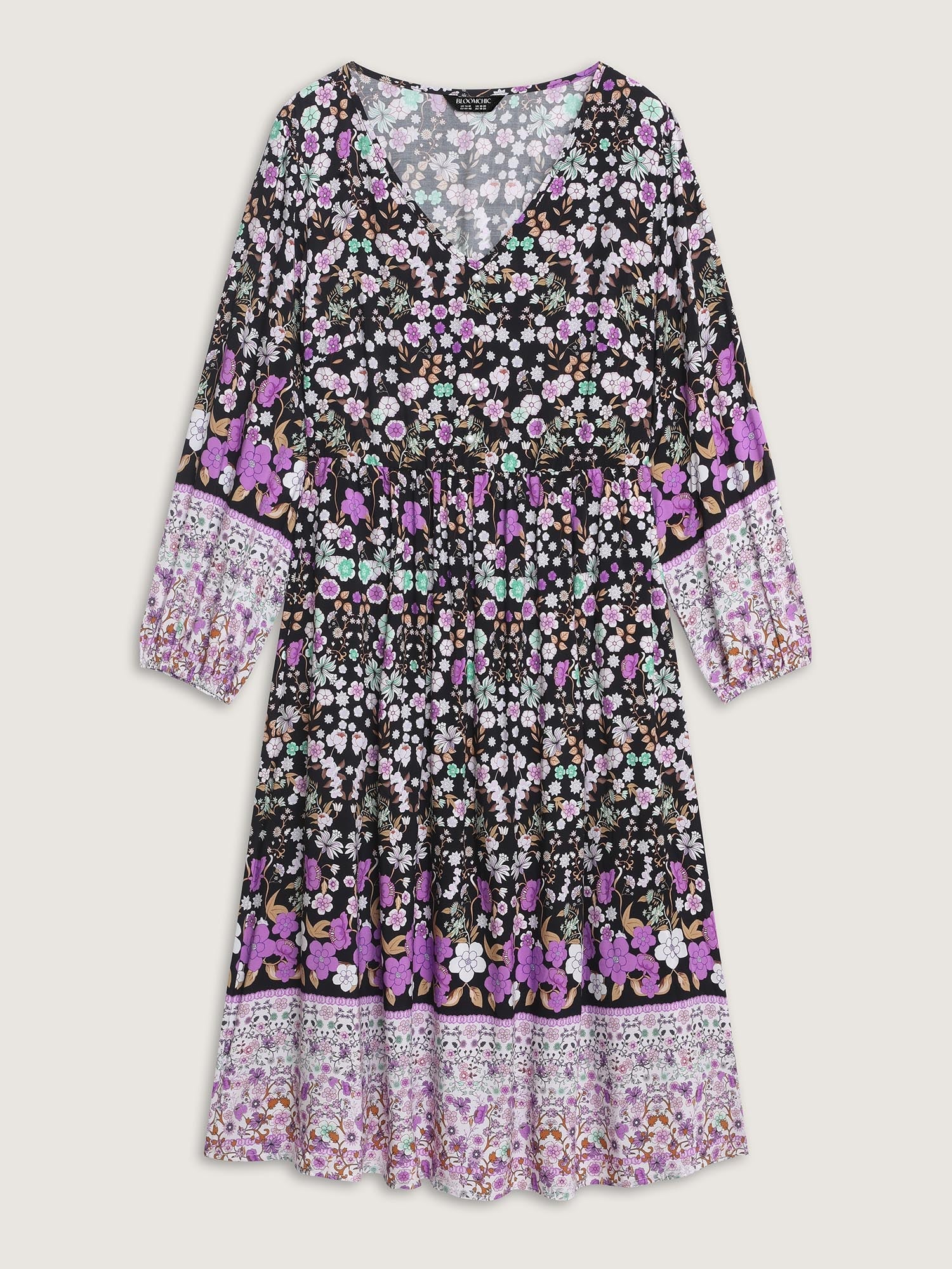 c6df184a-433a-474b-93fc-6ce2c4f0f123