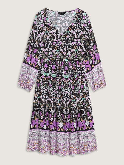 c6df184a-433a-474b-93fc-6ce2c4f0f123