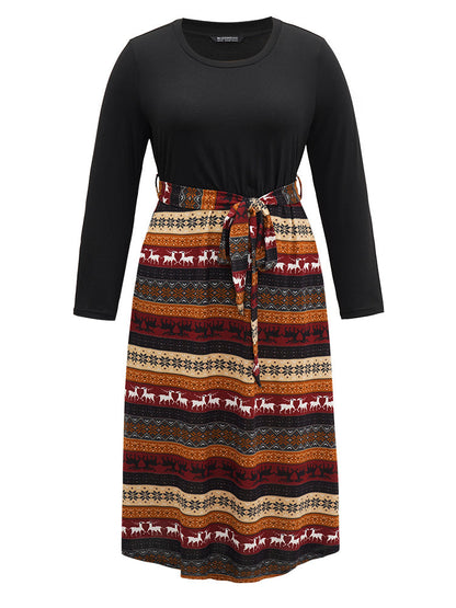 9f33942b-8df5-4f5b-a081-6d76409d5c46