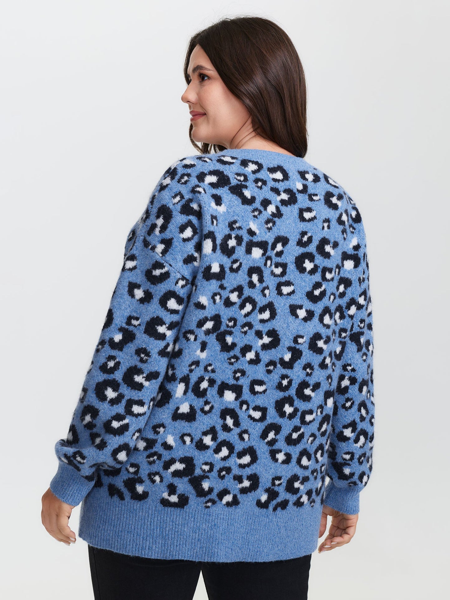 d1db3f82-7640-4737-8e2f-11380447bc4c