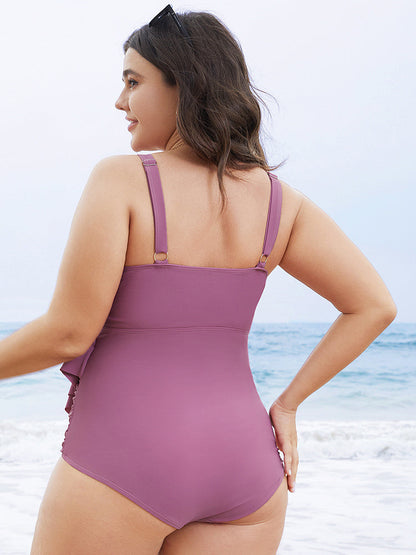 3dc3cd6f-4fa5-4ddb-96cf-def156faaedd