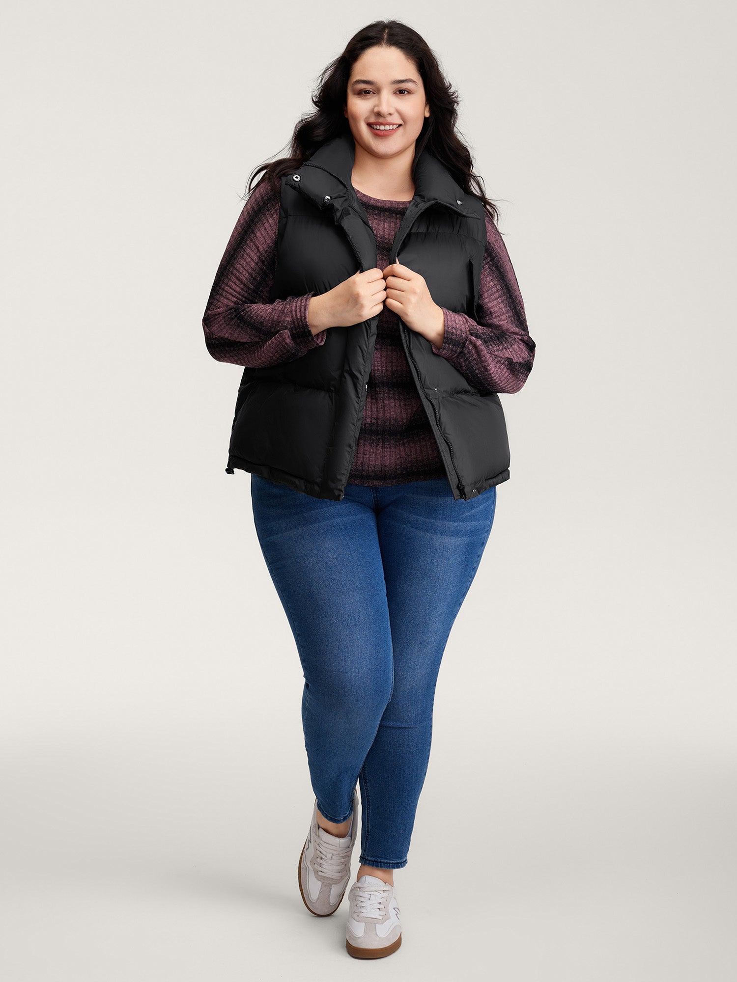 bad2bb65-7802-45e3-a2ae-7414bbd80645