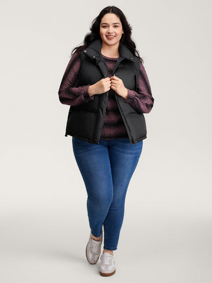 bad2bb65-7802-45e3-a2ae-7414bbd80645