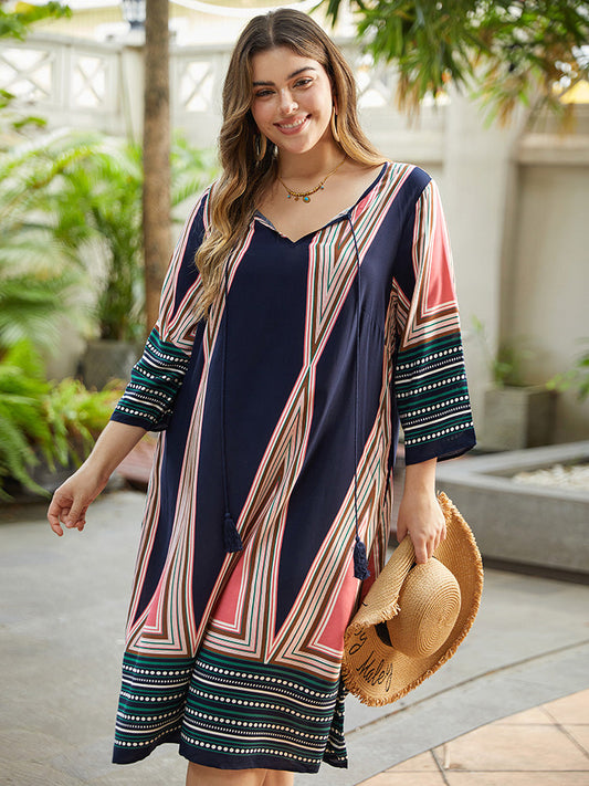 f7b604f3-efa9-4ca5-b184-087c593d53c8