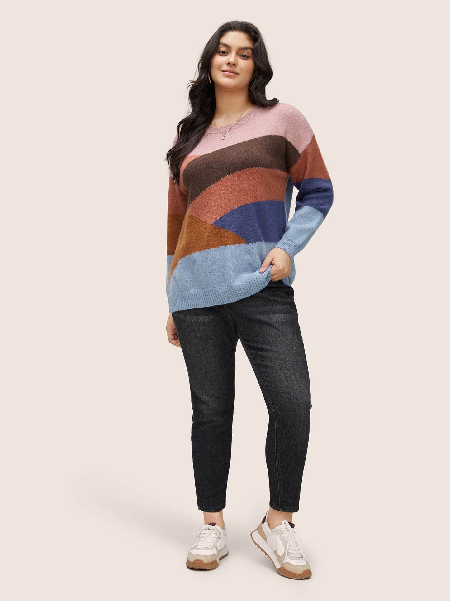 466d8110-023b-4f58-86fb-ecaf1919aefc