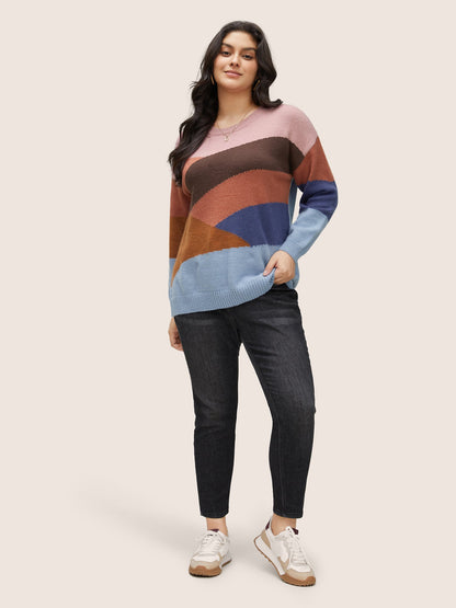 466d8110-023b-4f58-86fb-ecaf1919aefc